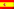 ESPAÑOL